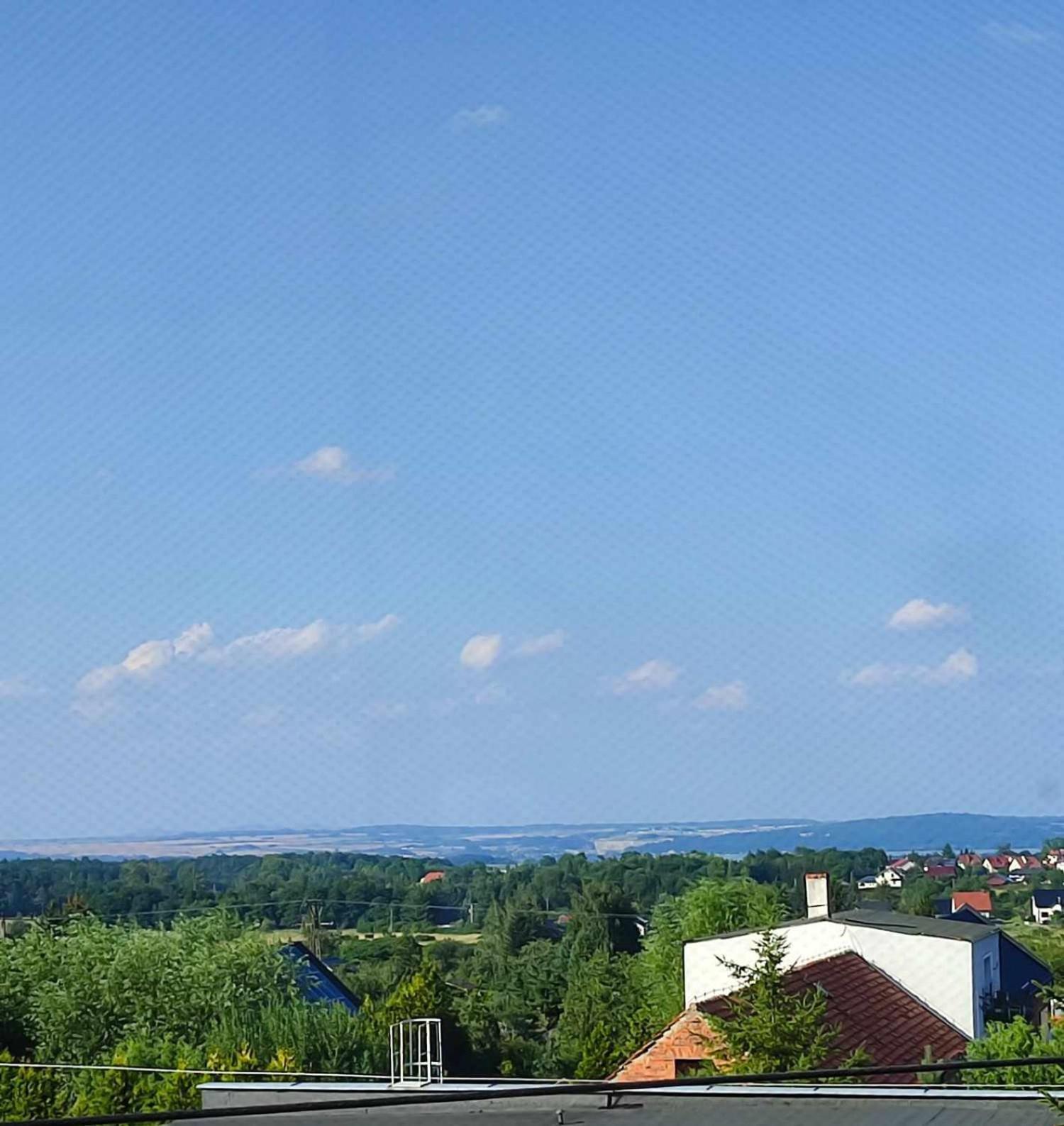Na Krotkiej Złoty Stok Exterior foto